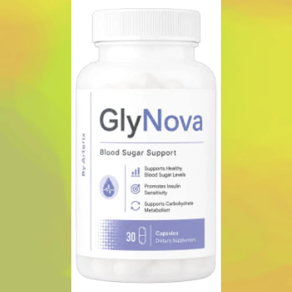 GlyNova