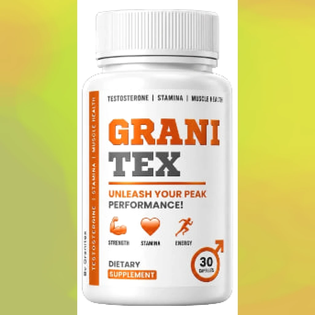 Granitex