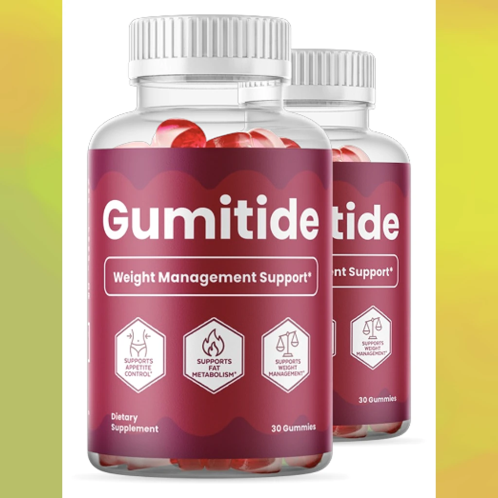 Gumitide