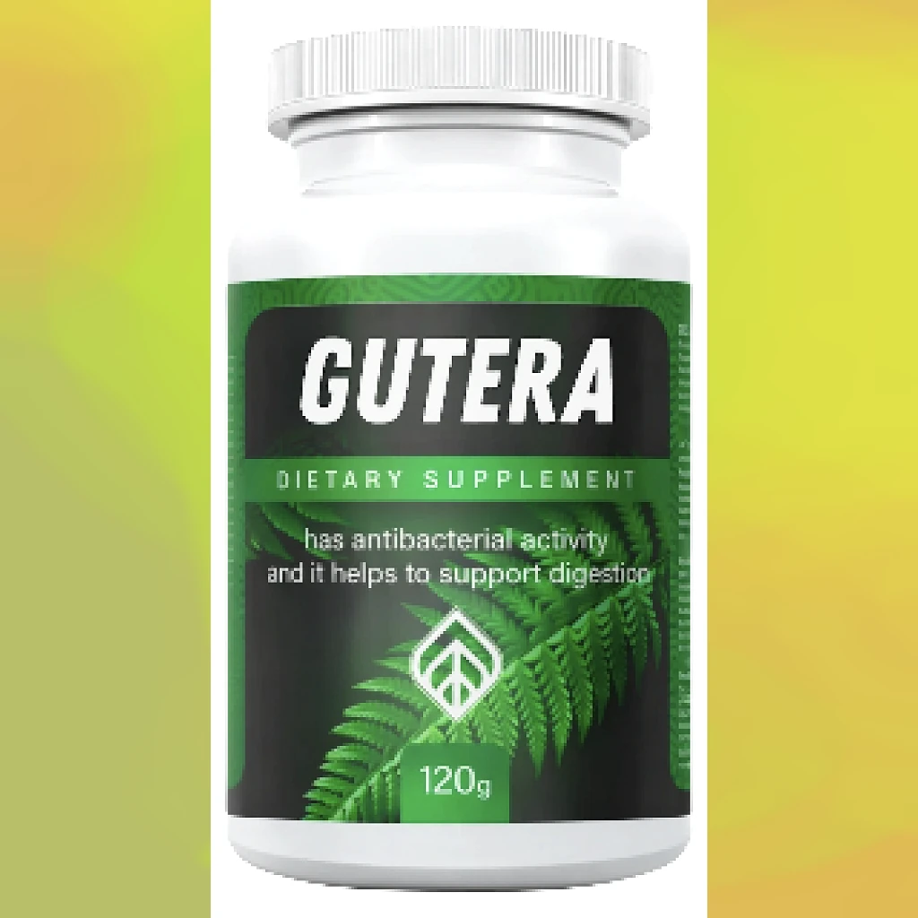 Gutera Rossmann Preis