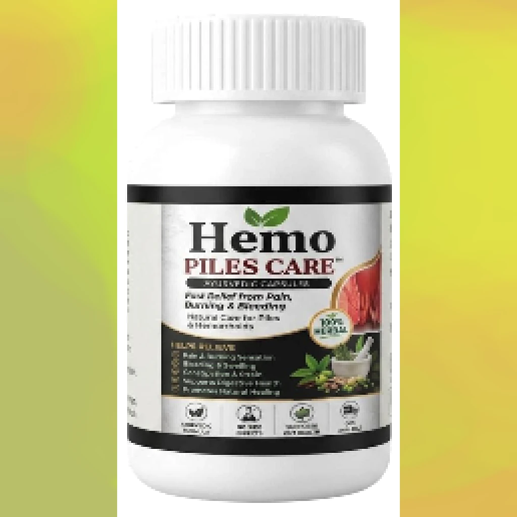 Hemo care