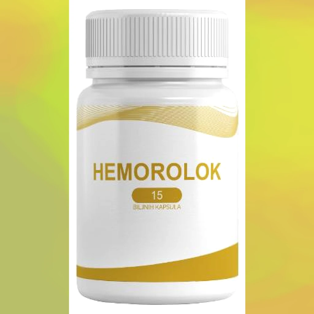 Hemorolok
