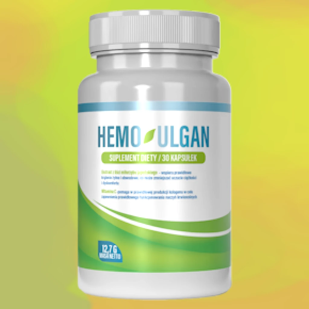 Hemoulgan