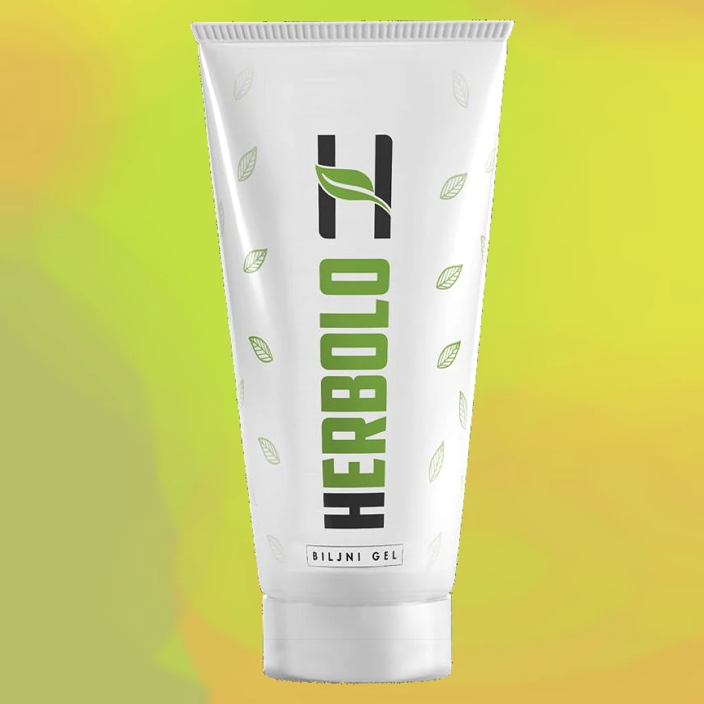 Herbolo