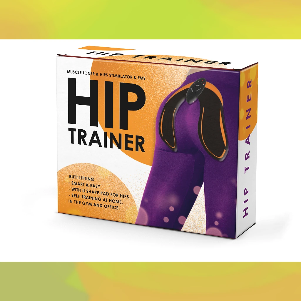 Hip Trainer Atida Mifarma Precio