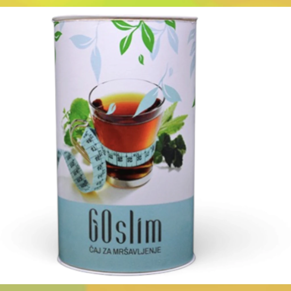 HP GoSlim Lilly Цена