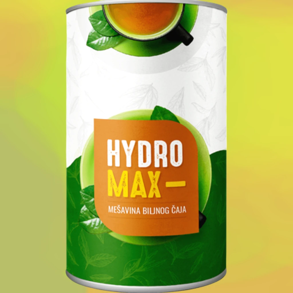 Hydromax