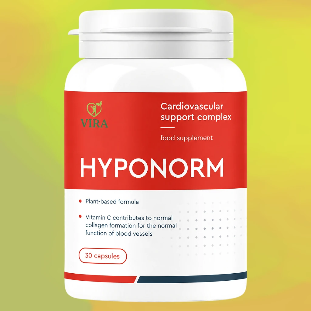 HypoNorm