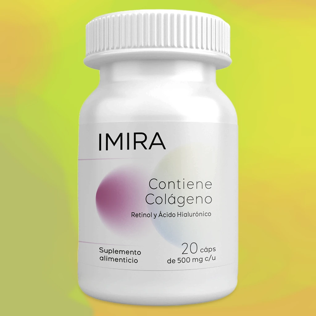 IMIRA