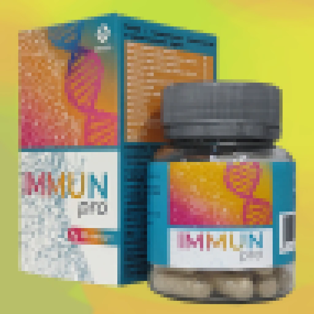 Immunpro