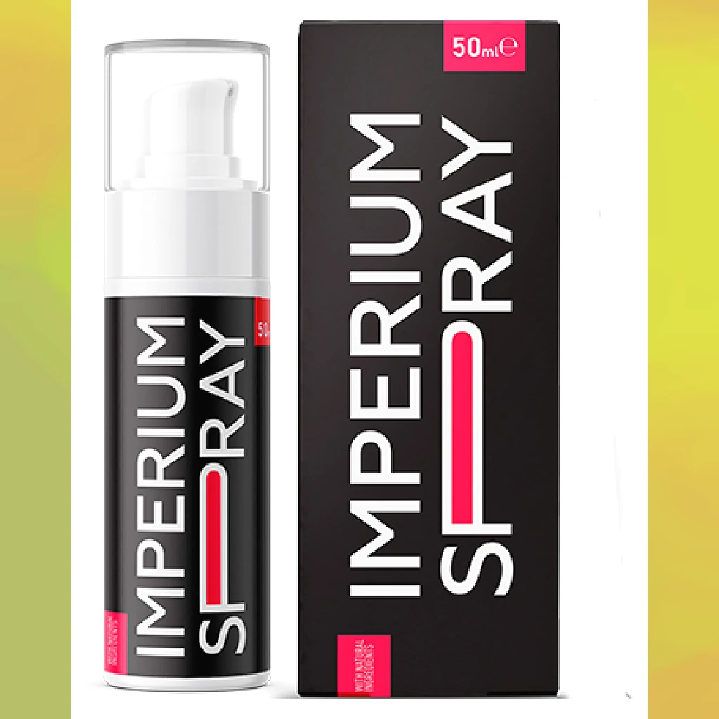 Imperium