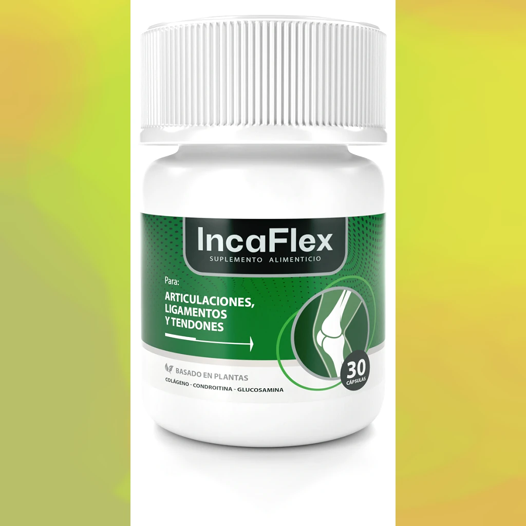 Incaflex