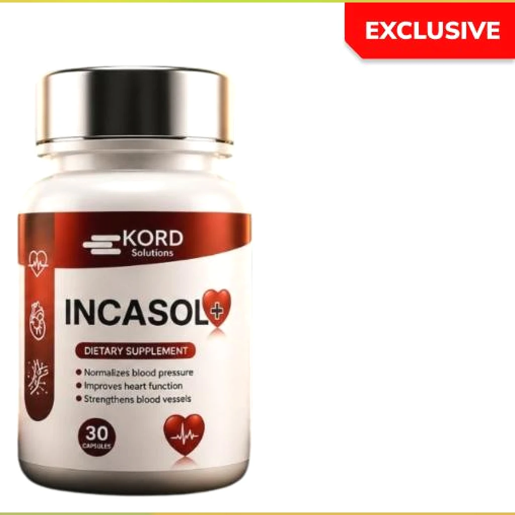 Incasol