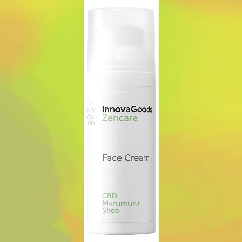 InnovaGoods