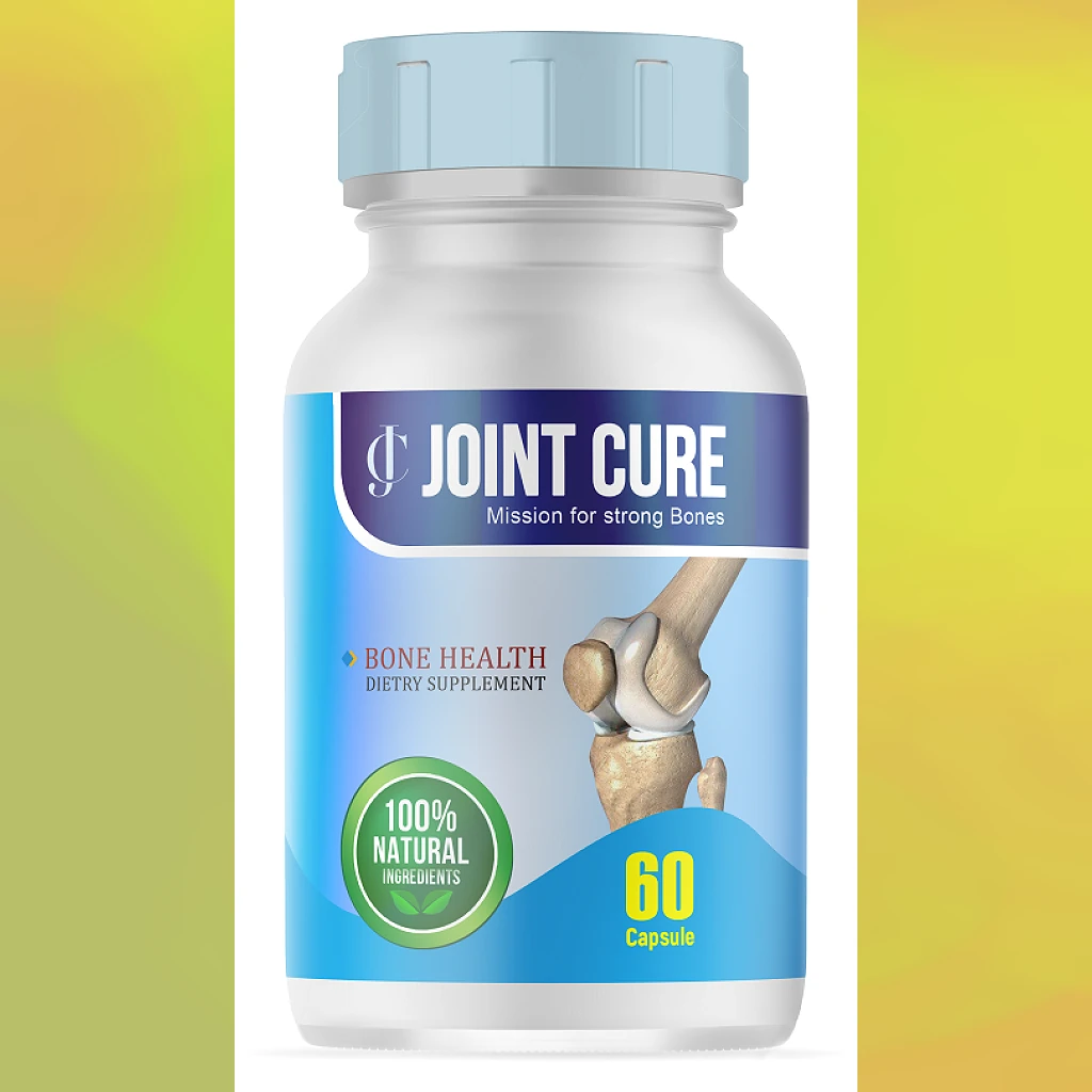 Joint Cure