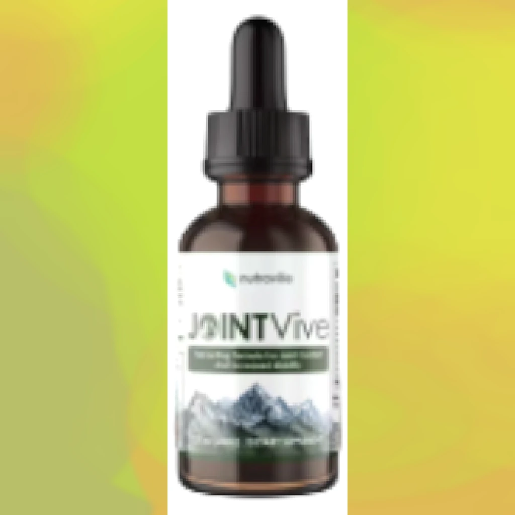 JointVive