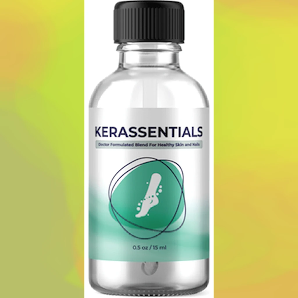 Kerassentials