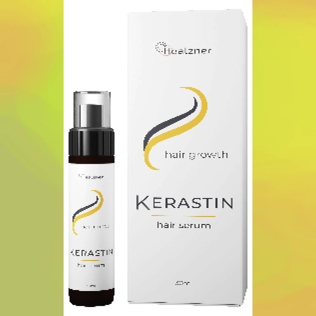 Kerastin