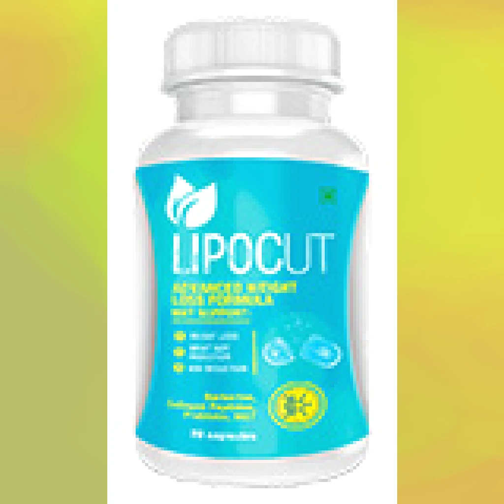 Lipocut