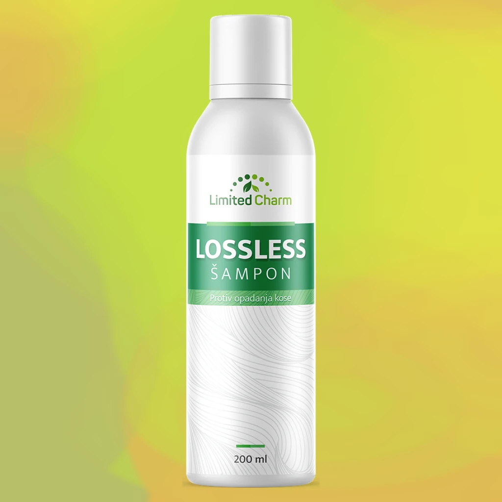 Lossless Evropa Цена