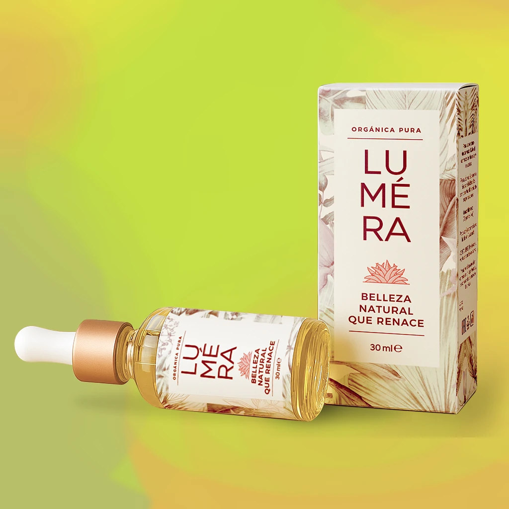 LUMERA