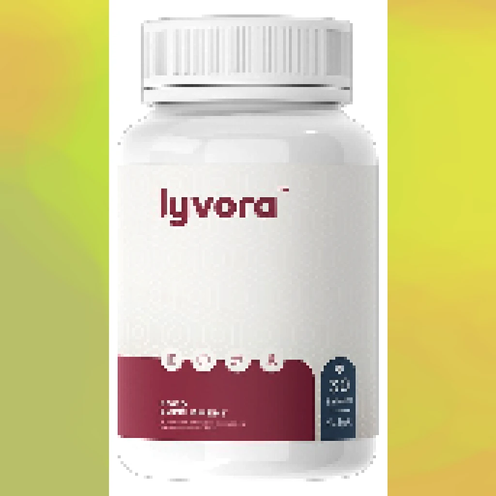 Lyvora HCTC