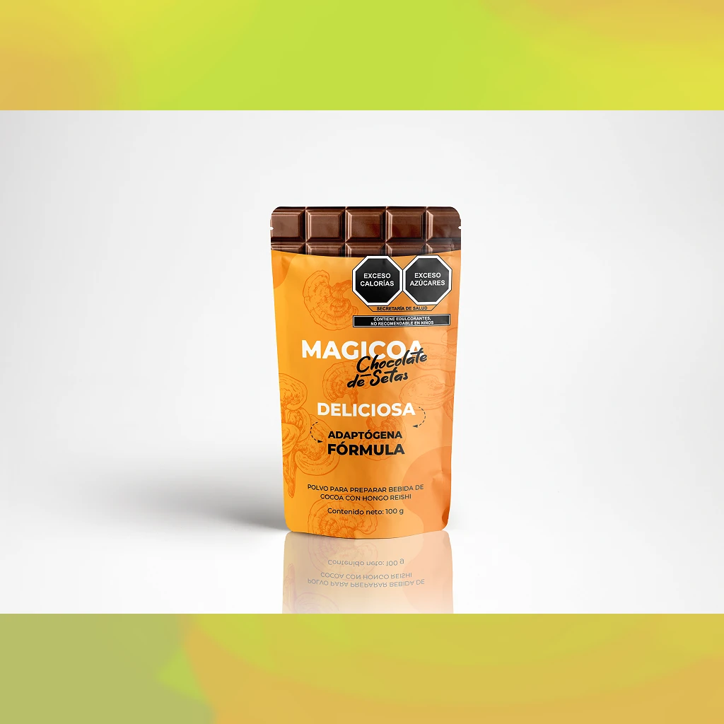 Magicoa
