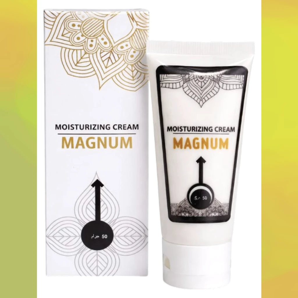 Magnum