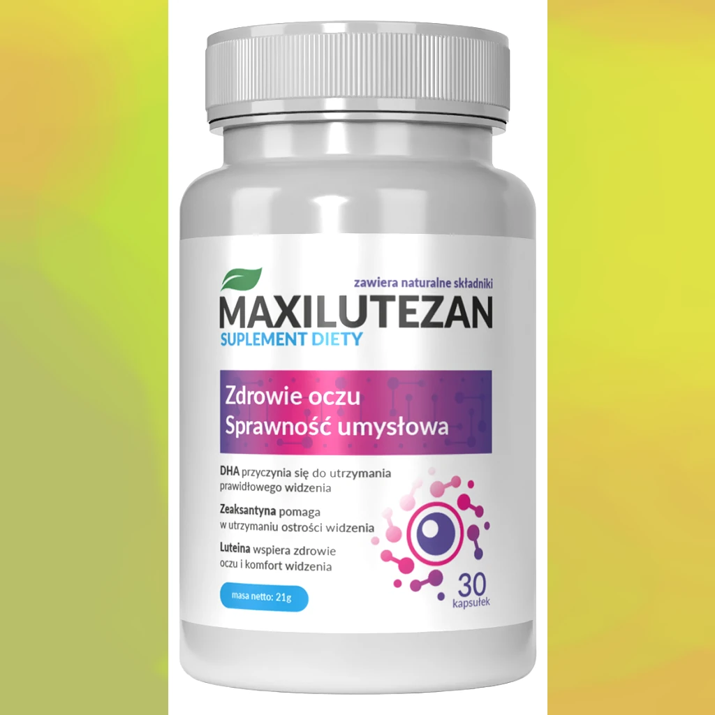 Maxilutezan Aptelia Cena