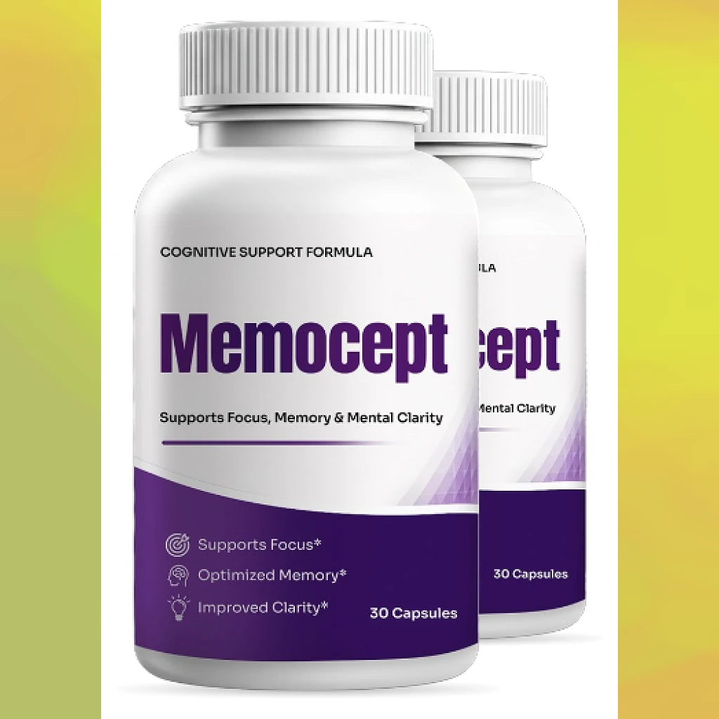 Memocept