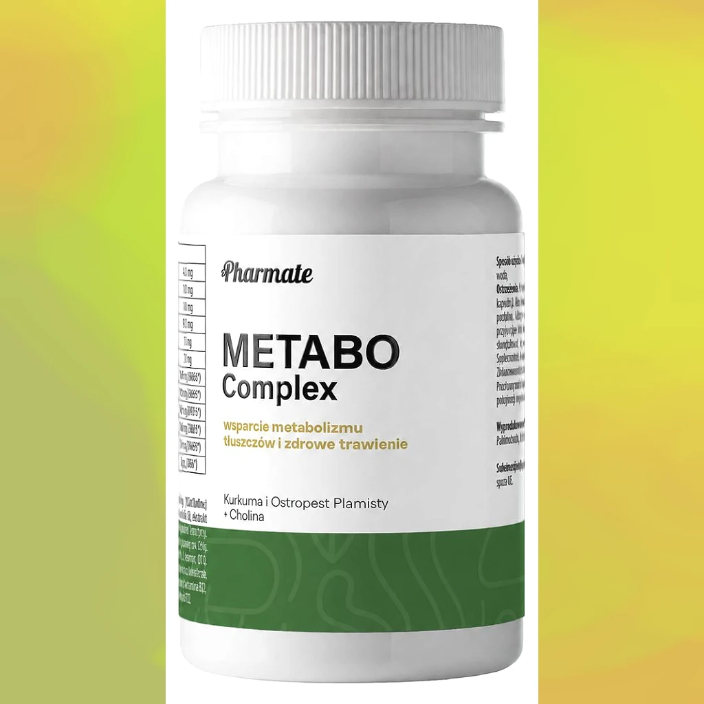 METABO Complex