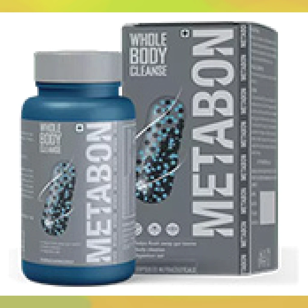 Metabon