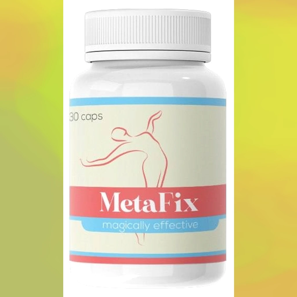 Metafix