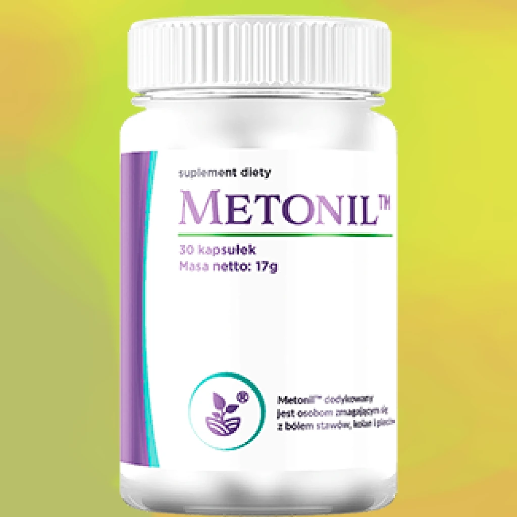 Metonil
