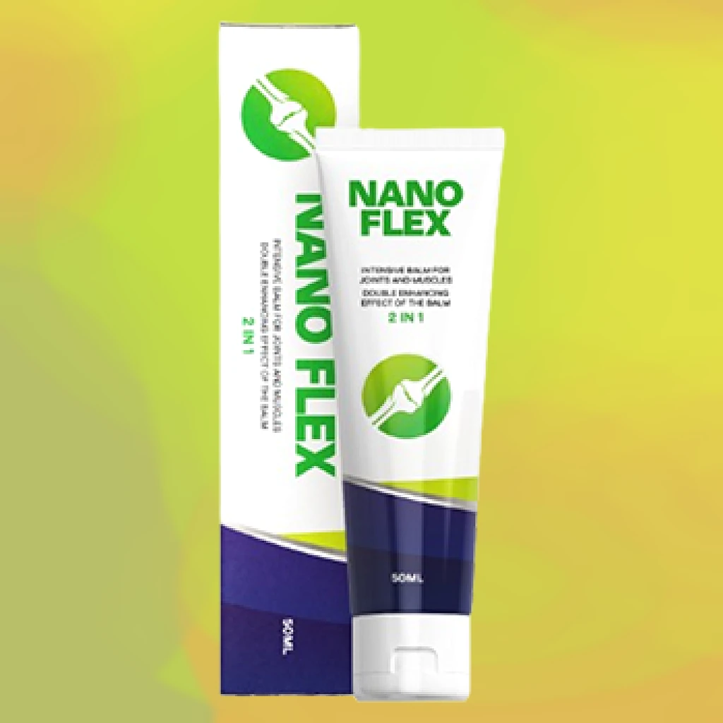 Nanoflex