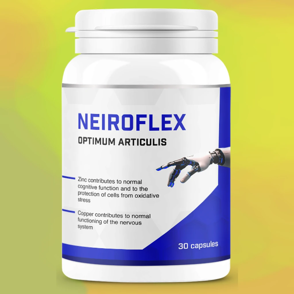 Neiroflex Farmaè Prezzo