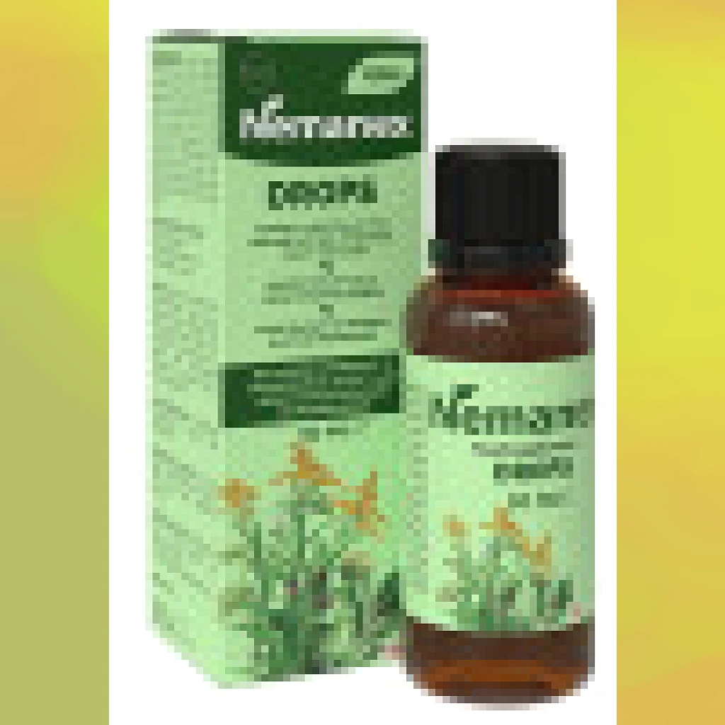 Nemanex Gastro