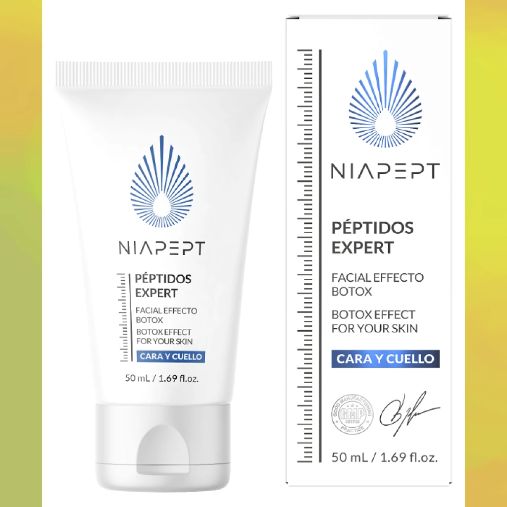 Niapept