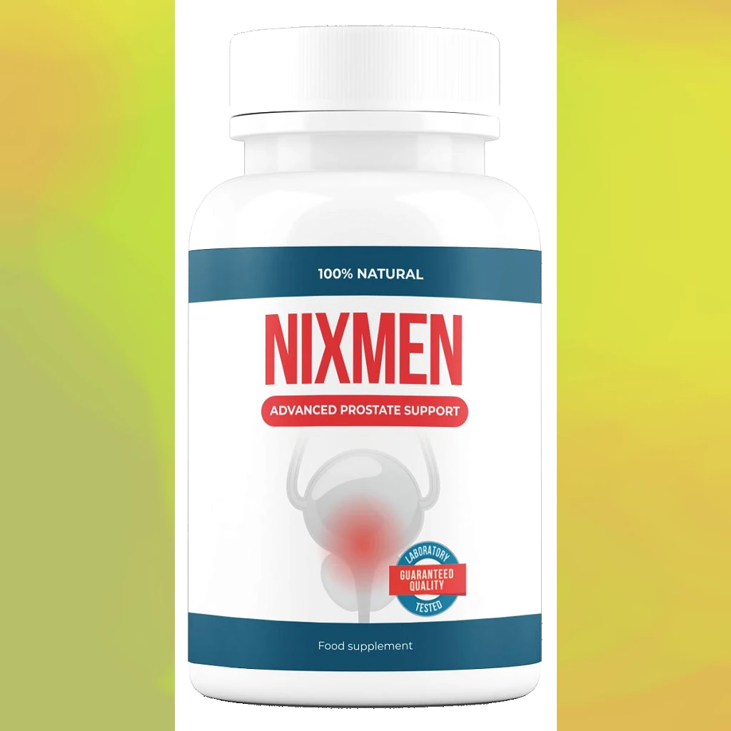 NixMen