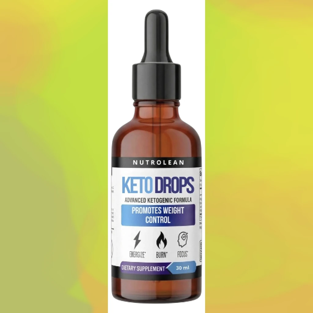 Nutrolean