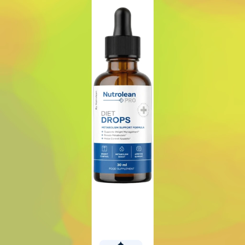 NutroleanPro