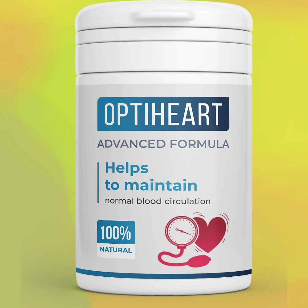 Optiheart