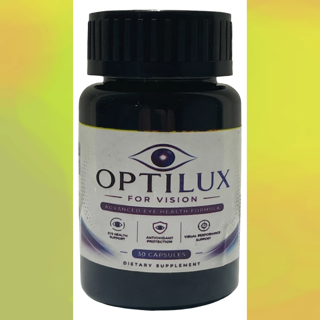 OptiLux