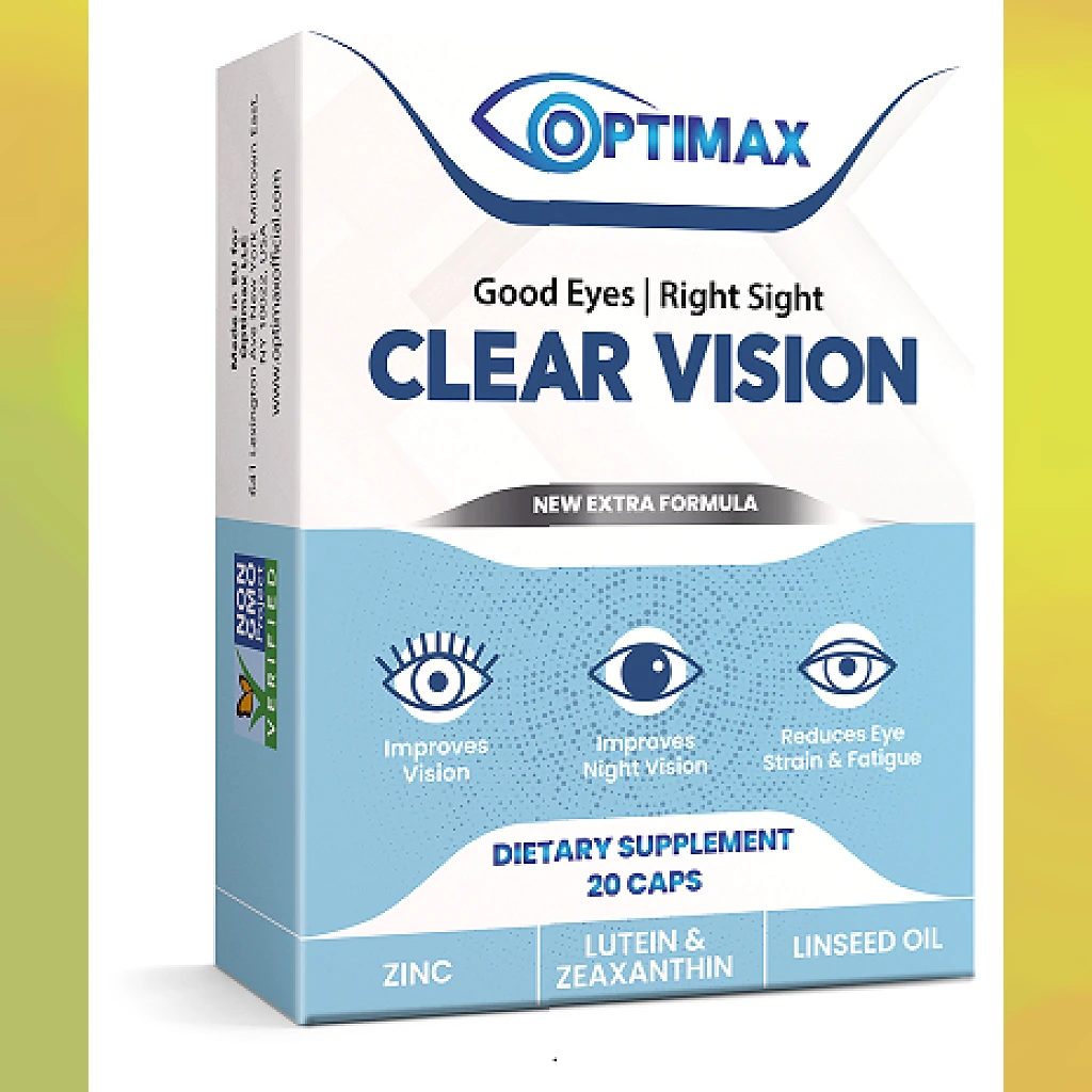 Optimax