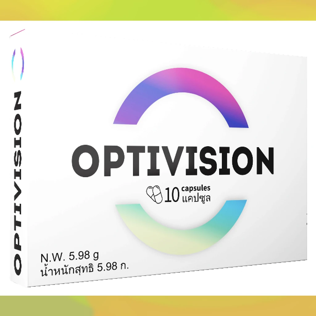 Optivision
