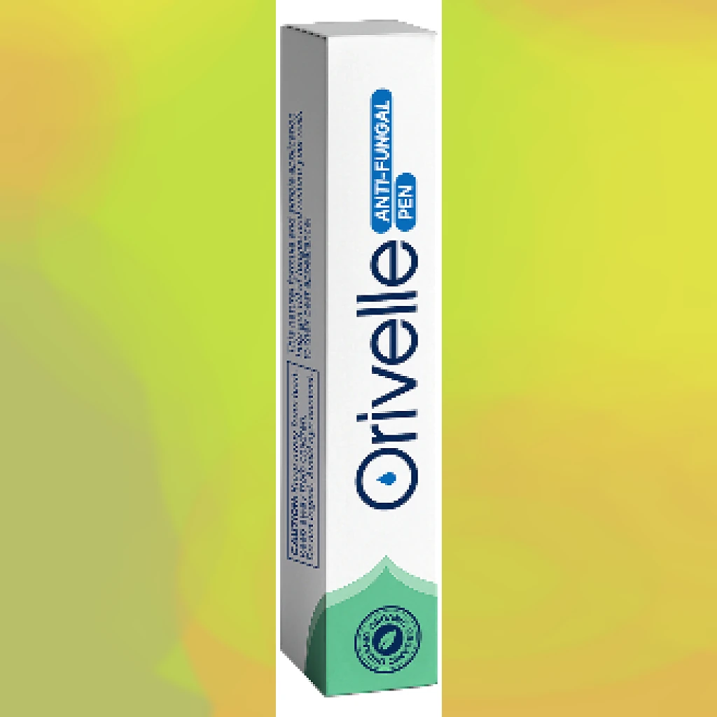 ORIVELLE