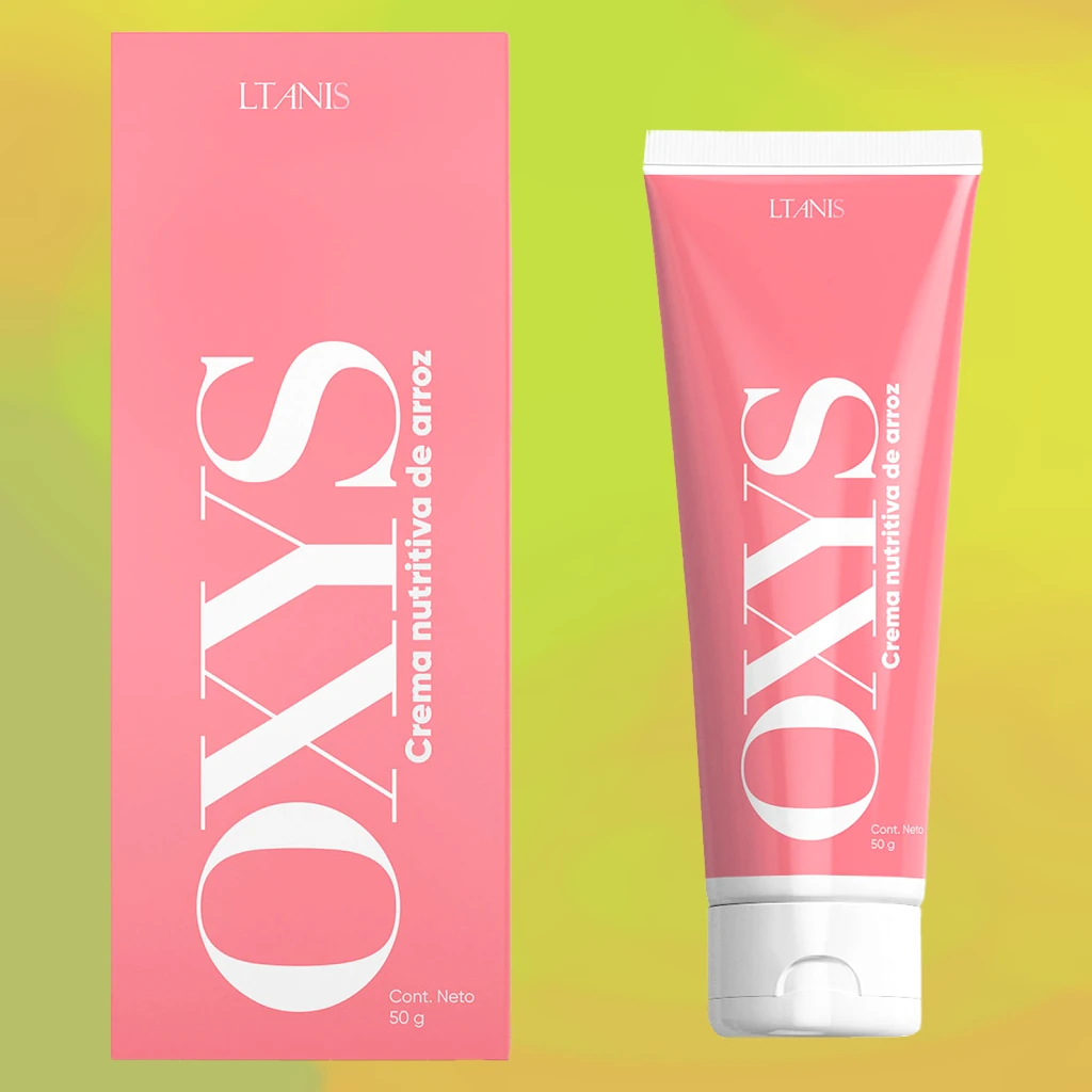 Oxys