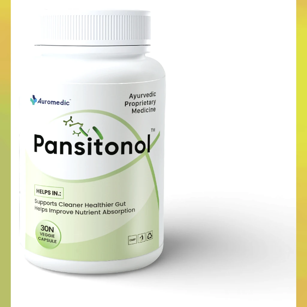 Pansitonol Netmeds कीमत