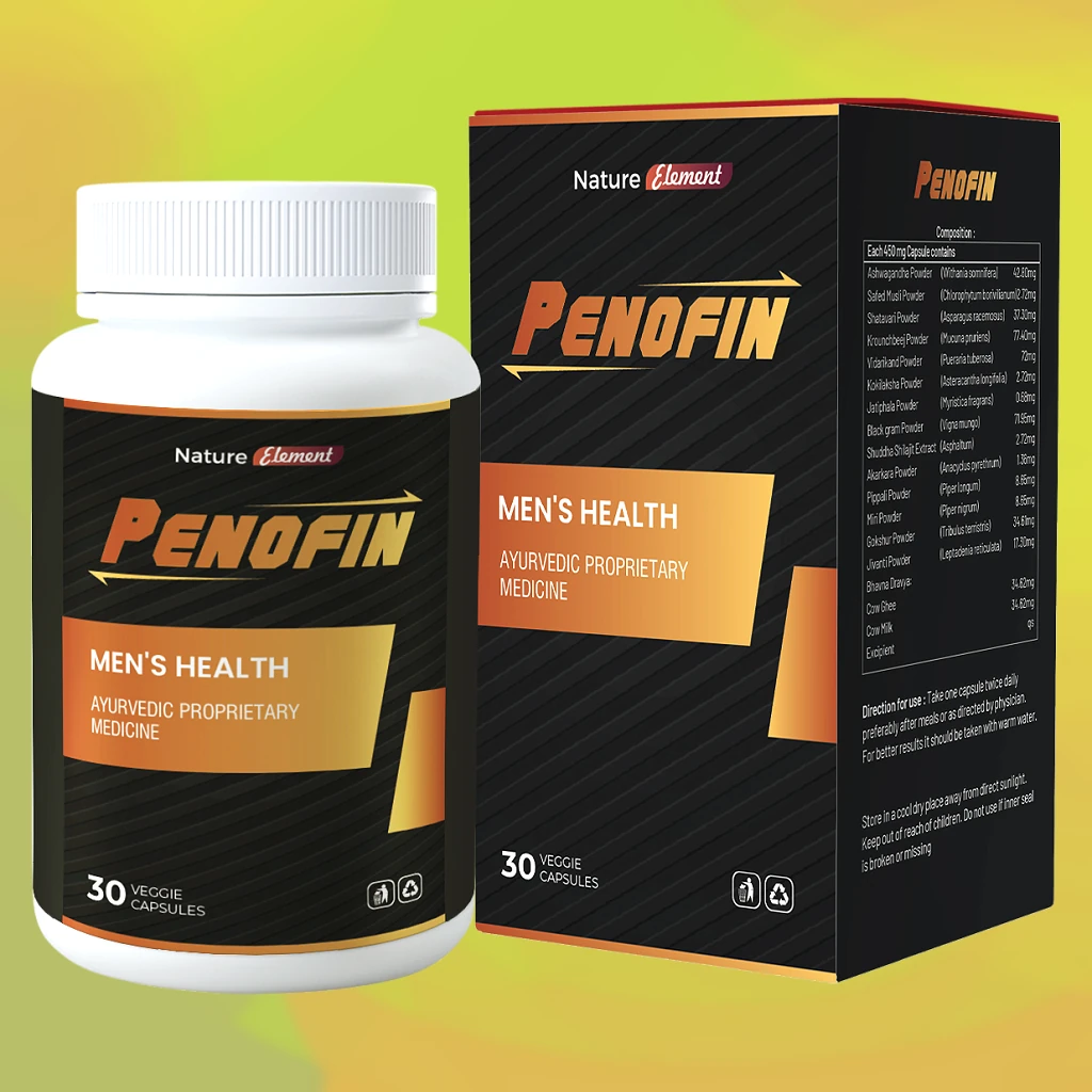 Penofin PharmEasy कीमत