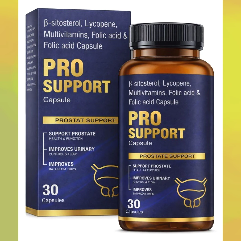 Pro Support PharmEasy कीमत